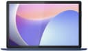 Lenovo IdeaPad Duet 3
