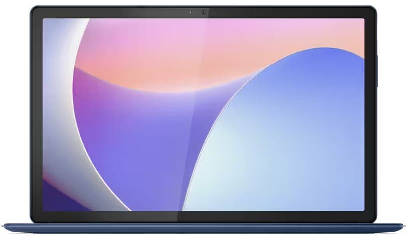 Lenovo IdeaPad Duet 3