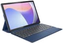 Lenovo IdeaPad Duet 3 image 1