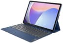 Lenovo IdeaPad Duet 3 image 2