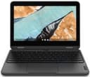Lenovo 300e Chromebook Gen 3