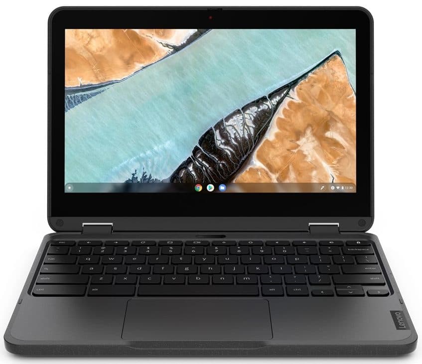 Lenovo 300e Chromebook Gen 3