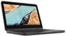 Lenovo 300e Chromebook Gen 3 image 1
