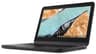 Lenovo 300e Chromebook Gen 3 image 2