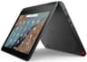 Lenovo 300e Chromebook Gen 3 image 3