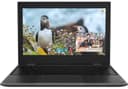 Lenovo 100e
