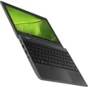 Lenovo 100e immagine 1