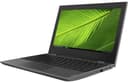 Lenovo 100e immagine 2