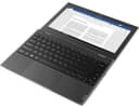 Lenovo 100e immagine 3