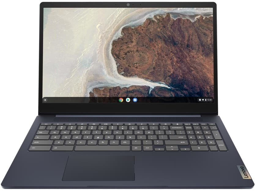 Lenovo IdeaPad 3 Chromebook