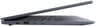 Lenovo IdeaPad 3 Chromebook image 1