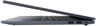Lenovo IdeaPad 3 Chromebook image 2