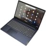 Lenovo IdeaPad 3 Chromebook image 3