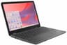 Lenovo 500e Yoga Chromebook Gen 4 image 1