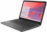 Lenovo 500e Yoga Chromebook Gen 4 image 2