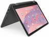 Lenovo 500e Yoga Chromebook Gen 4 image 3