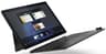 Lenovo ThinkPad X12 Detachable Gen 2 image 1