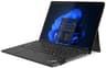Lenovo ThinkPad X12 Detachable Gen 2 image 2
