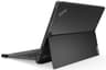 Lenovo ThinkPad X12 Detachable Gen 2 image 3