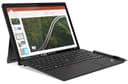 Lenovo ThinkPad X12 Detachable image 1