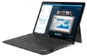 Lenovo ThinkPad X12 Detachable image 2