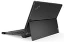 Lenovo ThinkPad X12 Detachable image 3