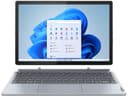 Lenovo IdeaPad Duet 5i