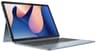 Lenovo IdeaPad Duet 5i image 1
