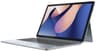 Lenovo IdeaPad Duet 5i image 2