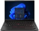 Lenovo ThinkPad X1 Nano Gen 3