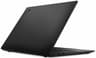 Lenovo ThinkPad X1 Nano Gen 3 image 1