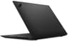 Lenovo ThinkPad X1 Nano Gen 3 image 2
