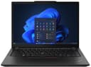 Lenovo ThinkPad X13 Gen 5