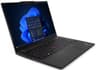 Lenovo ThinkPad X13 Gen 5 image 1