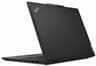 Lenovo ThinkPad X13 Gen 5 image 2