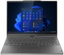 Lenovo ThinkBook Plus Gen 4