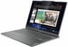 Lenovo ThinkBook Plus Gen 4 image 2