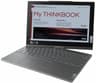 Lenovo ThinkBook Plus Gen 4 image 3