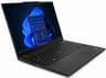 Lenovo ThinkPad X13 Gen 4 image 1