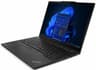 Lenovo ThinkPad X13 Gen 4 image 2