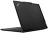 Lenovo ThinkPad X13 Gen 4 image 3