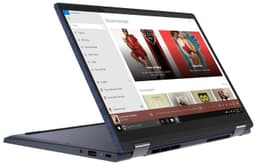Lenovo Yoga 6 imagem 1