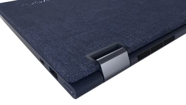 Lenovo Yoga 6 imagem 2