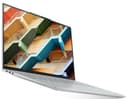 Lenovo Yoga Slim 7 Carbon image 1