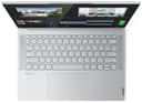Lenovo Yoga Slim 7 Carbon image 3