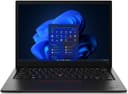 Lenovo ThinkPad L13 Gen 3