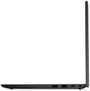 Lenovo ThinkPad L13 Gen 3 image 2