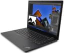 Lenovo ThinkPad L13 Gen 3 image 3