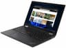 Lenovo ThinkPad X13 Yoga Gen 3 image 2