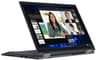 Lenovo ThinkPad X13 Yoga Gen 3 image 3
